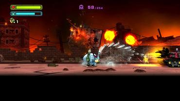 Tembo-the-Badass-Elephant-14.jpg