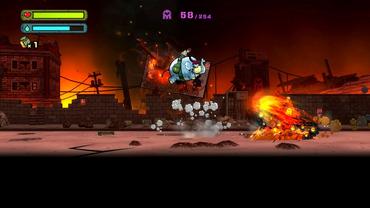 Tembo-the-Badass-Elephant-15.jpg