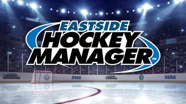 Eastside-Hockey-Manager-25.jpg
