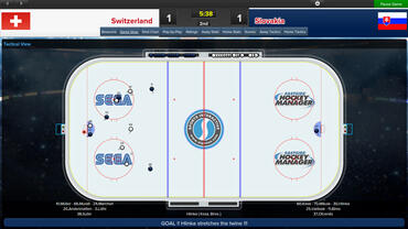 Eastside-Hockey-Manager-27.jpg