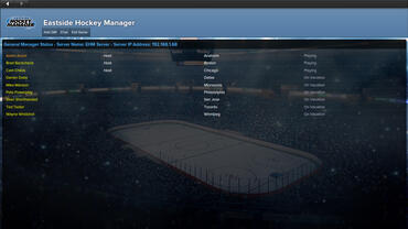 Eastside-Hockey-Manager-32.jpg