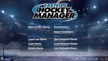 Eastside-Hockey-Manager-33.jpg