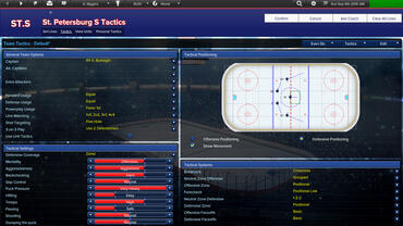 Eastside-Hockey-Manager-34.jpg
