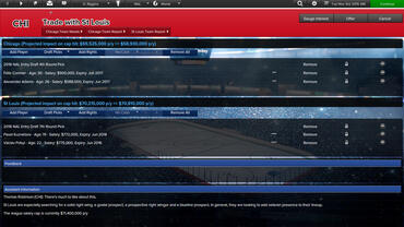 Eastside-Hockey-Manager-35.jpg
