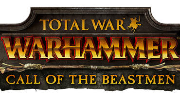 Total-War---Warhammer---Call-of-the-Beastmen-1.jpg