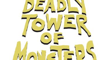 The-Deadly-Tower-of-Monsters-1.jpg