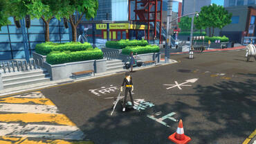 Closers-10.jpg