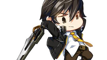 Closers-11.jpg