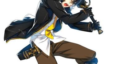 Closers-12.jpg