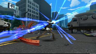 Closers-13.jpg