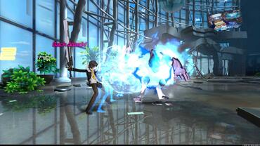 Closers-14.jpg