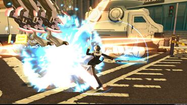 Closers-15.jpg