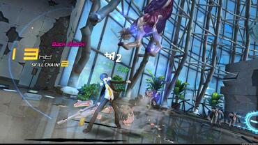Closers-16.jpg