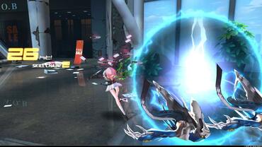 Closers-19.jpg