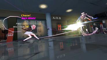 Closers-21.jpg