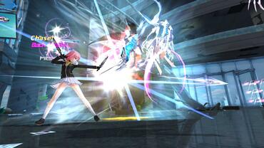 Closers-22.jpg
