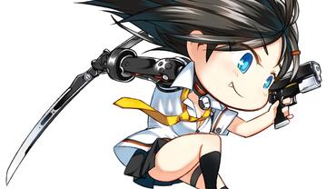 Closers-23.jpg