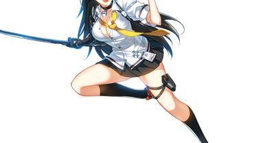 Closers-24.jpg