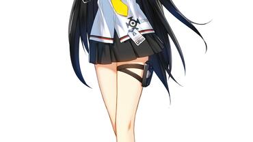 Closers-25.jpg