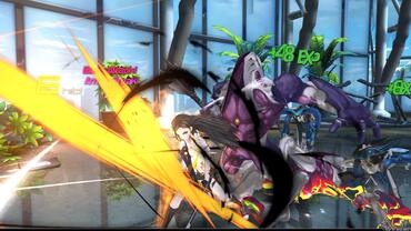 Closers-26.jpg