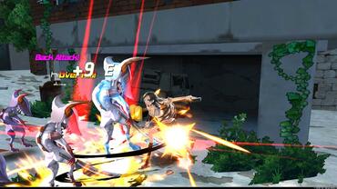 Closers-27.jpg