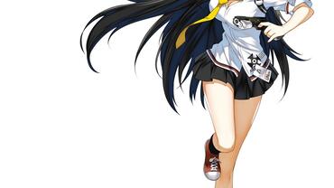 Closers-3.jpg