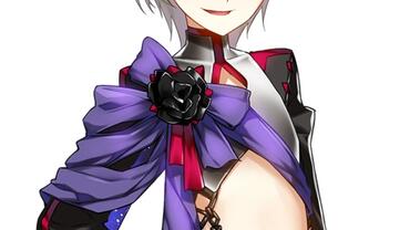 Closers-30.jpg