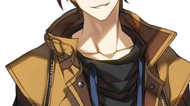Closers-32.jpg