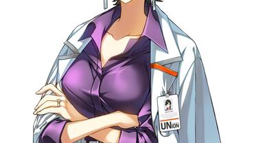 Closers-33.jpg