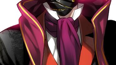 Closers-34.jpg