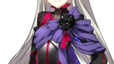 Closers-36.jpg