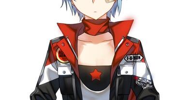 Closers-37.jpg