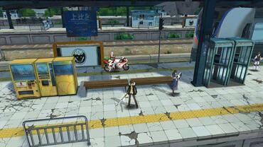 Closers-38.jpg