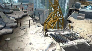 Closers-39.jpg