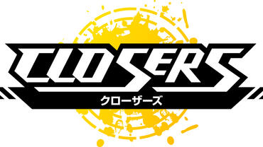Closers-4.jpg