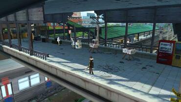 Closers-40.jpg
