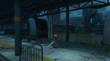 Closers-41.jpg