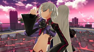 Closers-42.jpg