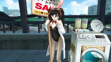 Closers-43.jpg