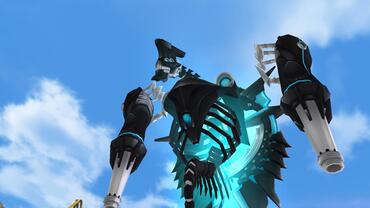 Closers-44.jpg