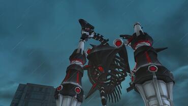 Closers-45.jpg