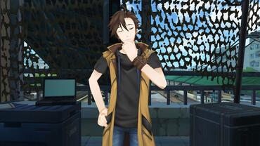 Closers-46.jpg
