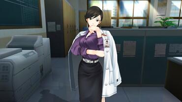 Closers-47.jpg