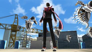Closers-48.jpg