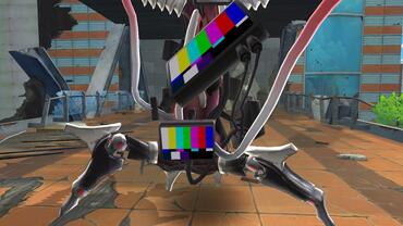 Closers-49.jpg