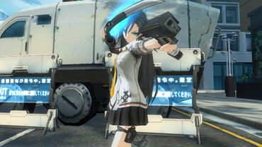 Closers-5.jpg
