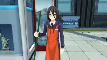 Closers-51.jpg