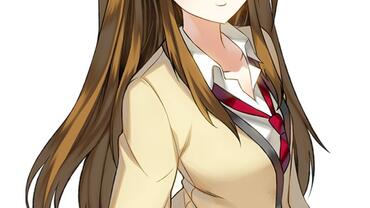 Closers-54.jpg
