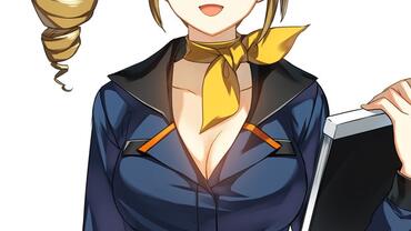 Closers-56.jpg