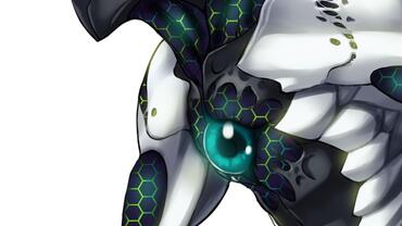 Closers-57.jpg